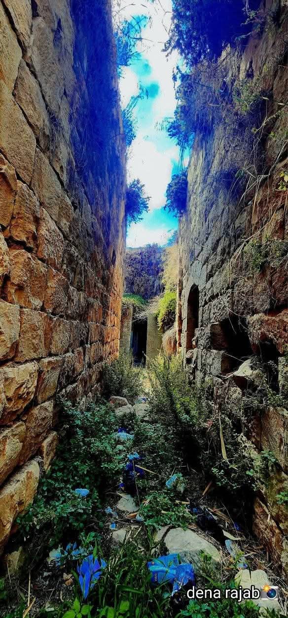  | موسوعة القرى الفلسطينية